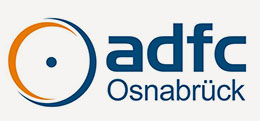 adfc Osnabrück